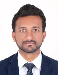Ajay Sojitra