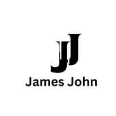 John James