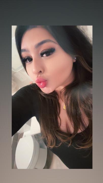 Sandra Chavez