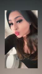 Sandra Chavez