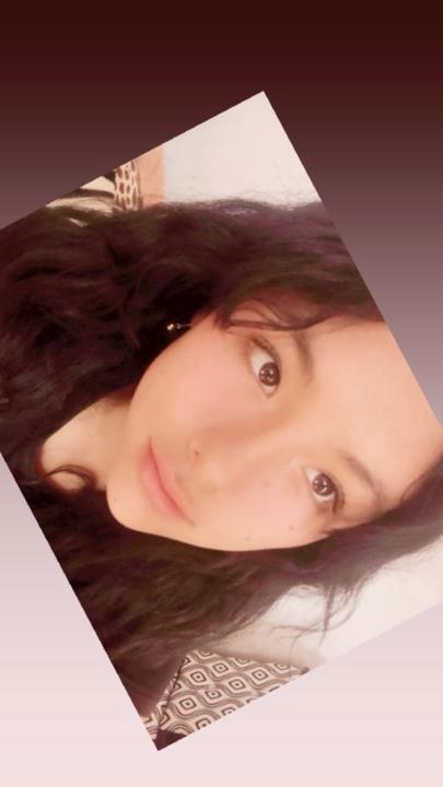 Milena Gonzales Palomino