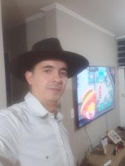 Jose Soto