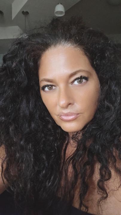 Suzanne Ferlito