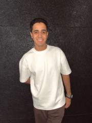 Omar Mohammed