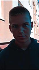 Jakub Skrzypczak
