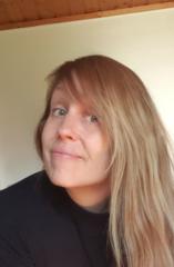 Kerstin Lauterbach