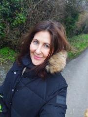 Deborah Charlotte