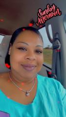 LaSanya Jones