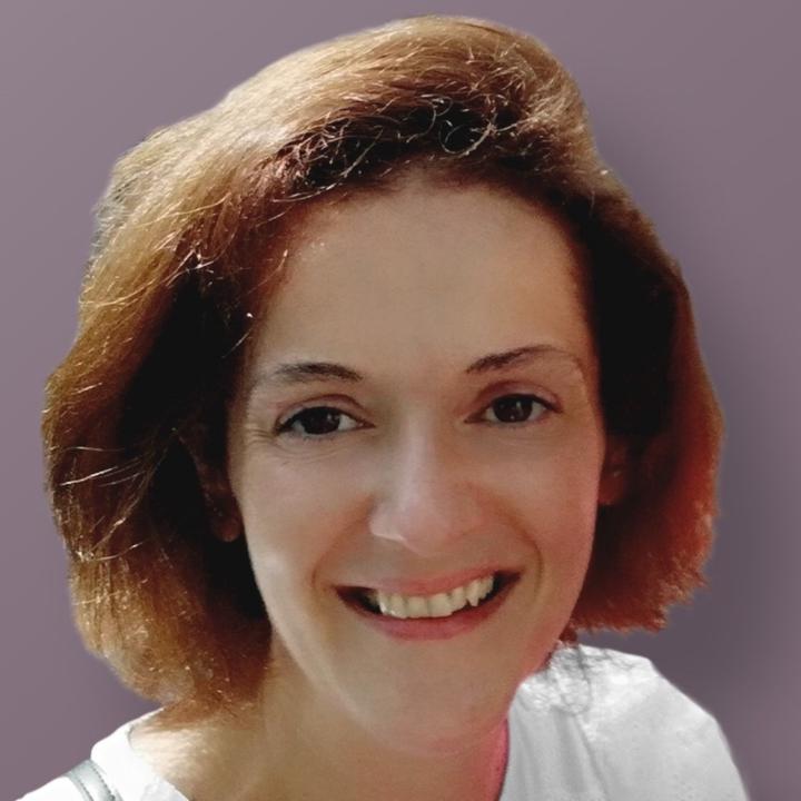 Nuria Hermida