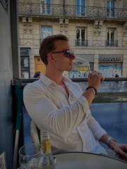 Bjorn Christiaans Christiaans