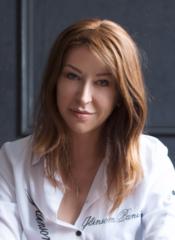 Paulina Pankiewicz