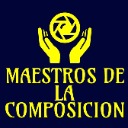 Maestros De la Composicion