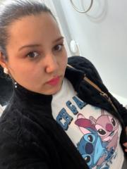 Yurima Toledo guibert