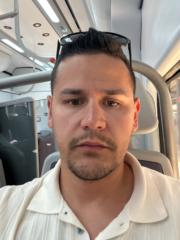 Jesus Diaz