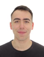 Jonathan JonyMusic