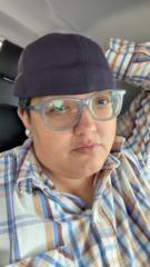 Conchita Samora