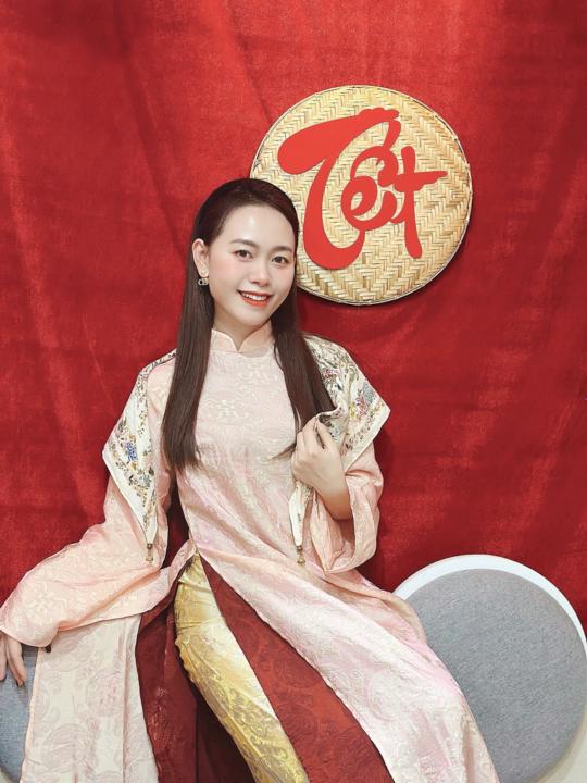 Thái Phương