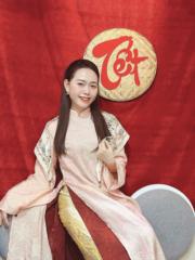 Thái Phương