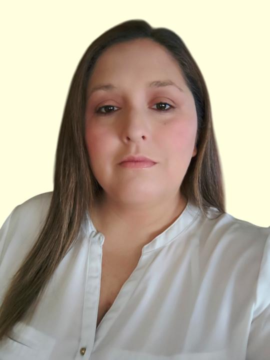 María Soledad