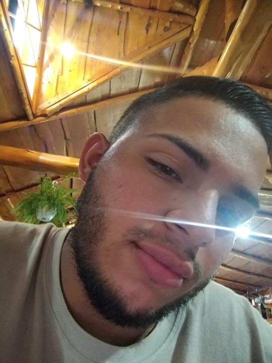 Kevin Davila