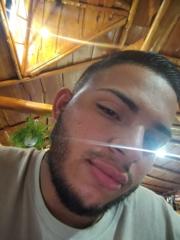 Kevin Davila