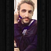 Muhammad Junaid Bhatti