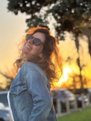Shenel Shefik