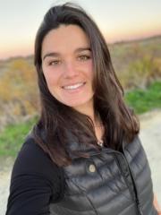 Lucie Philippe
