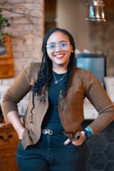 Cinthia Marte