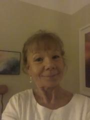 Christina Engborg Persson