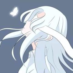 愷苗 洪
