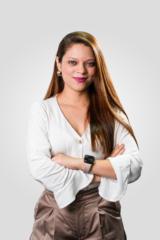 Natalia Parra