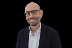 Ibrahim Seksek