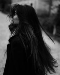 Ivana Herceg
