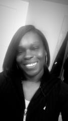 Akilah Osley