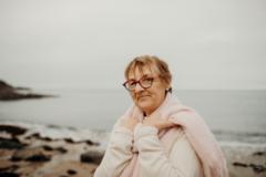 Elisabeth Raud
