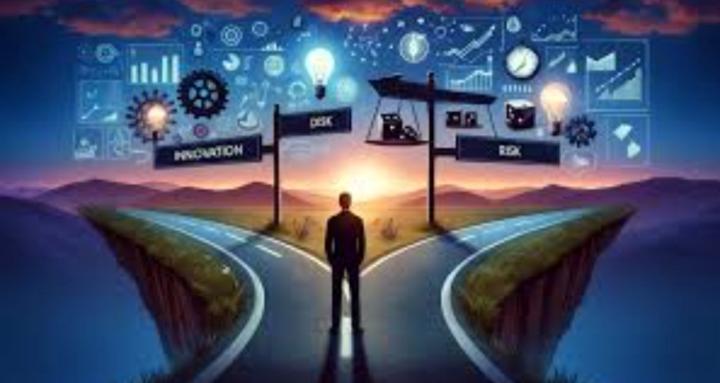 Build Empires - La Cuarta