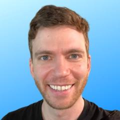 David Holter