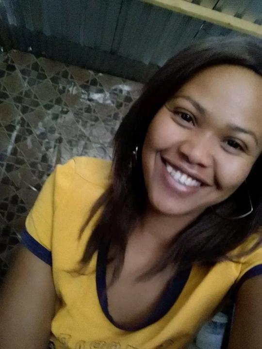 Claudine Eiman
