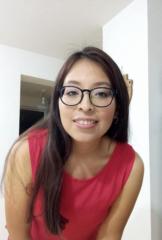Ivone Solis