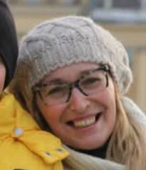 Lorenza Battaglioli