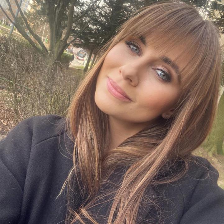 Melanie Rössler