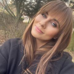 Melanie Rössler