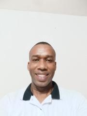 Teodoro Ramos Vasquez