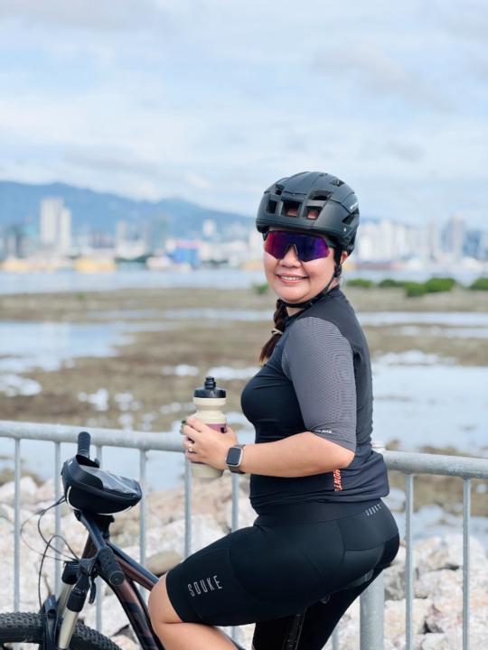 Jessica Jenn Bordios