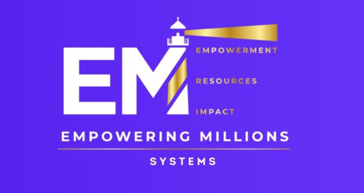 Empowering Millions