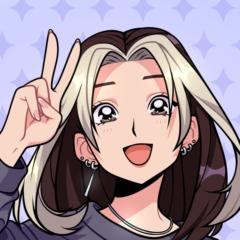 Caitlin R