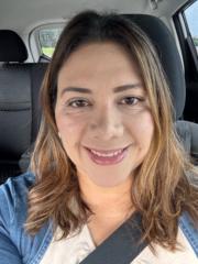 Andrea Navarro
