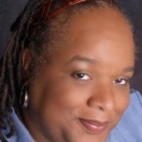 Cynthia Hammond-Davis