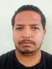 Pako Narvaez
